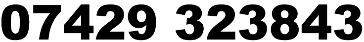Placeholder Picture